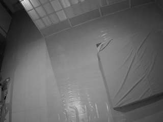 JBTV CentralRoom Cam03 - Voyeur